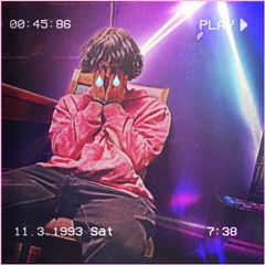 gettin to my riches (prod. the ushanka boy) 2022