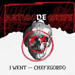 Artigo De Grife