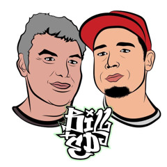 Bill & Ed - DFR 11:15:25