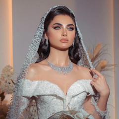 موسيقى قارئه الفنجان