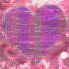 she's so cute and i love her ^_^