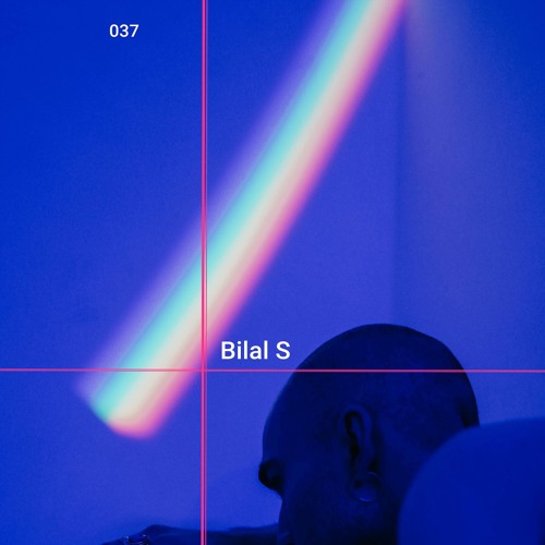 Pfastrasse 037 - Bilal S