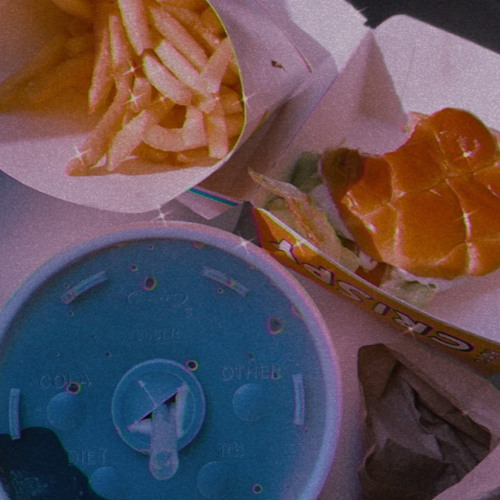 ʄơrɛ۷ɛr🔥