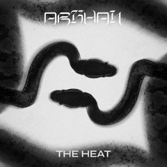Arkhan - The Heat (FREE DL)