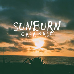 Sunburn