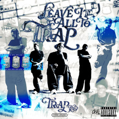 Trap RR - Tell Me That I Can’t