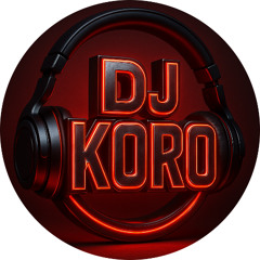 دبجة شروكية mix dj koro