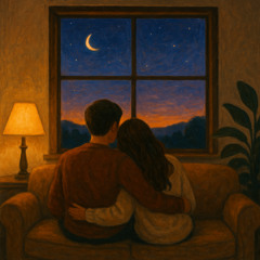 Our Place