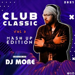 Shree 420 - Mera Joota Hain Japani  -  ( DJ More & Kt - 2021 Remix )