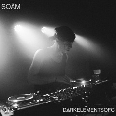 DEOFC 073 | SOĀM