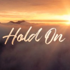Hold ON