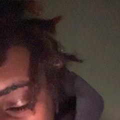Me n my Kup.wav