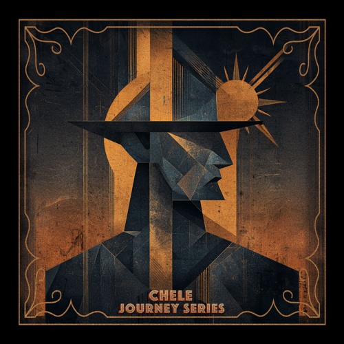 Chele [Journey Series]