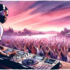 Knockout, next mixes found in 2024