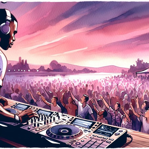 Knockout, next mixes found in 2024