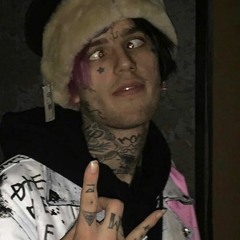 Stream Do Or Die Doberman Infinity By Nomemoriez Listen Online For Free On Soundcloud