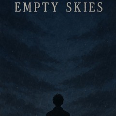 empty skies