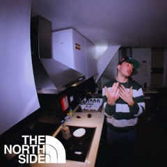 ALL OVER AGAIN - JAY$TAYTRUEE (Prod. NorthSideBeats x Rip.Warheart)