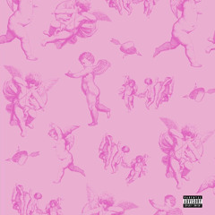 Picasso Dior - Not Good Enough ll (Prod. JD Beatz)