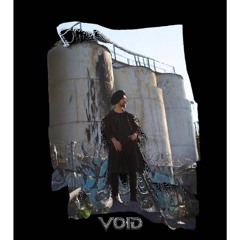 Void - Diljit Dosanjh