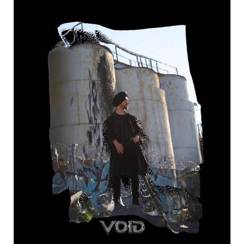 Void - Diljit Dosanjh