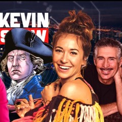 112324 - That Kevin Show - Hour 2