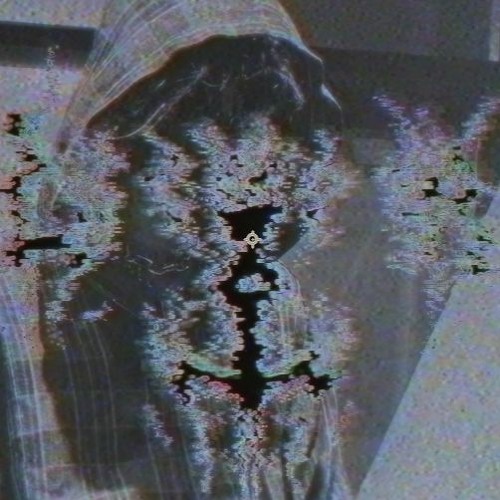SAVE ME x RIVILIN