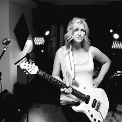 Wake Me Up When September Ends by Green Day (1) Cover by Out of Shape= Mar 2012-Live on AFN radio