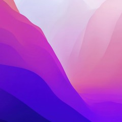 Rezidence 45 (July 2024)