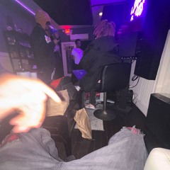 WAR (Prod. NovaChance) LiveRecordinginBio