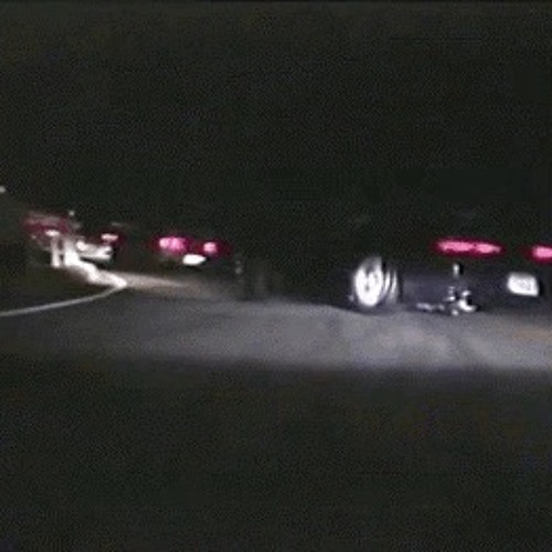 Drivers License x In my head