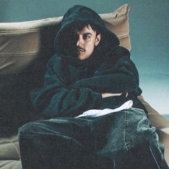 ~NOBODY~ BY ARTEMAS | DELETED