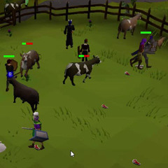 runescape flip 2