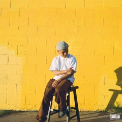 WINDOW SEAT (feat. @okaycoleman) [prod. by 8een]