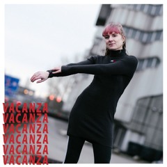 Vacanza Radio 131 x dj_kareless