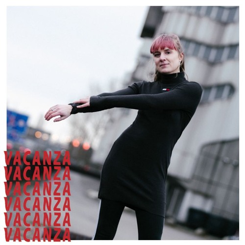 Vacanza Radio 131 x dj_kareless