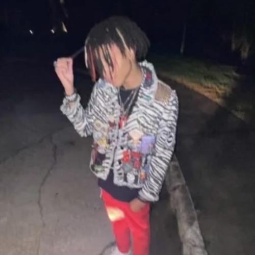 FBN Youngin - Assist (reuploaded)