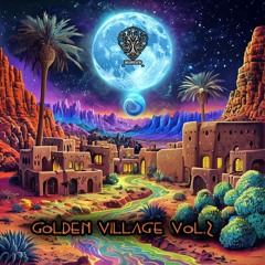 Persianox & Ancient Aliens - Alien Space 152