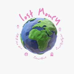 Used To Be (FMB Tha Don & LostKidTyler)