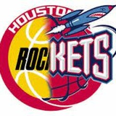 Sauce Twinz - Bird Call "Screwed"