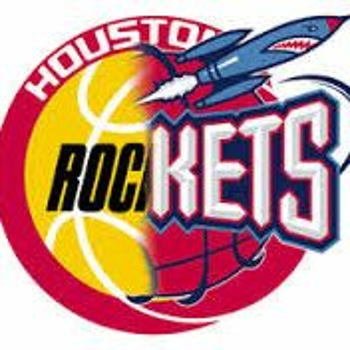 Sauce Twinz - Bird Call "Screwed"