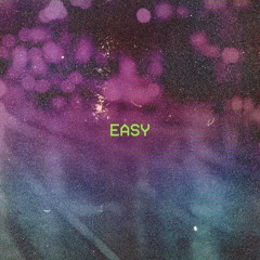 Troye Sivan - Easy (Cover)