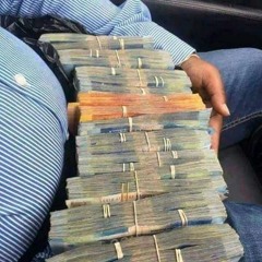 Baba Ezra +27810648867 Masvingo Magic Money Spells In Zimbabwe Chinhoyi Bulawayo.