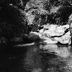 Trøllabundin (MichaelD Remix)