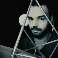 AVM | 166 - Around The Lake Radio With Al Van Dal - "Made Of Love, Music Is Love"