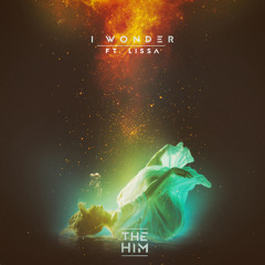 edm3.