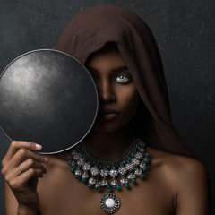 Spiritual Roots “Everyday Questions” (MB's Original Dub)