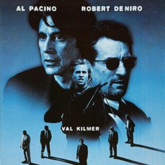 Heat 1995 - Force Marker -128k