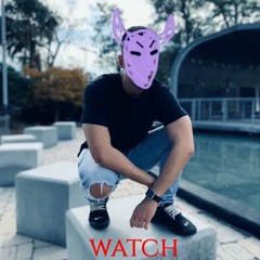 WATCH*** (feat. jalen)(prod. By Heydexter)