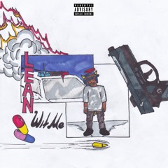 Juice WRLD - Lil Bitch (Studio Session)